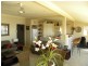 362 Beach Road, Batehaven NSW 2536