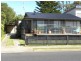 362 Beach Road, Batehaven NSW 2536
