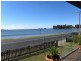 362 Beach Road, Batehaven NSW 2536