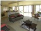 362 Beach Road, Batehaven NSW 2536
