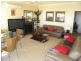 362 Beach Road, Batehaven NSW 2536