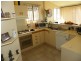 362 Beach Road, Batehaven NSW 2536