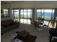 362 Beach Road, Batehaven NSW 2536