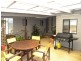 362 Beach Road, Batehaven NSW 2536