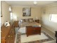 362 Beach Road, Batehaven NSW 2536