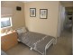 362 Beach Road, Batehaven NSW 2536