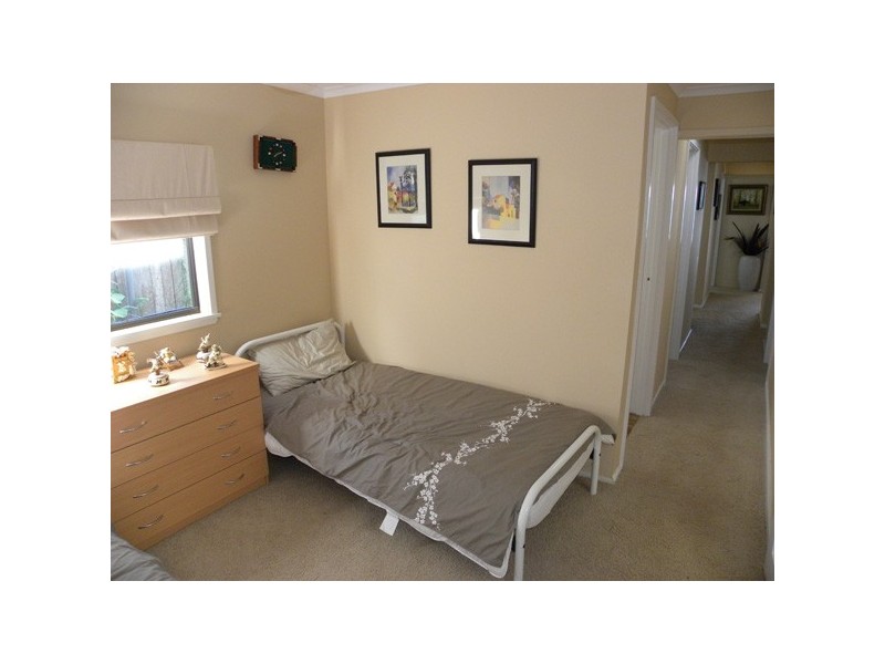 362 Beach Road, Batehaven NSW 2536