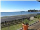 362 Beach Road, Batehaven NSW 2536