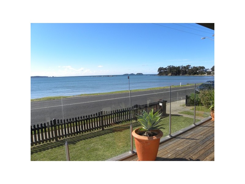 362 Beach Road, Batehaven NSW 2536