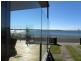 362 Beach Road, Batehaven NSW 2536