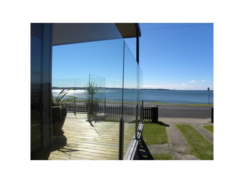 362 Beach Road, Batehaven NSW 2536