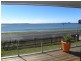 362 Beach Road, Batehaven NSW 2536