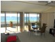 362 Beach Road, Batehaven NSW 2536