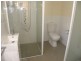 362 Beach Road, Batehaven NSW 2536