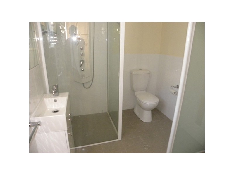 362 Beach Road, Batehaven NSW 2536
