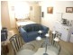 362 Beach Road, Batehaven NSW 2536