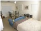 362 Beach Road, Batehaven NSW 2536