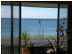 362 Beach Road, Batehaven NSW 2536