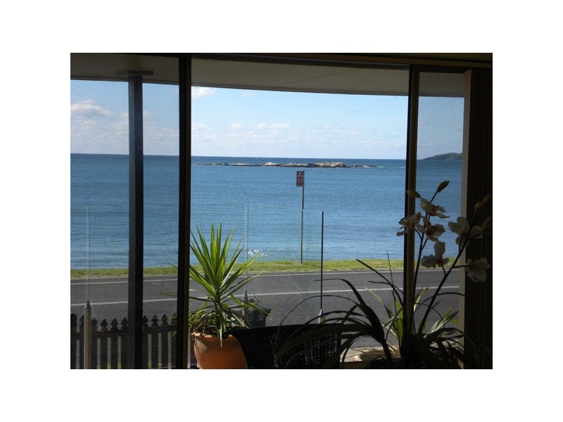 362 Beach Road, Batehaven NSW 2536