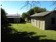 362 Beach Road, Batehaven NSW 2536