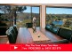 18 Nelligen Place, Nelligen NSW 2536