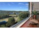 18 Nelligen Place, Nelligen NSW 2536