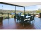 18 Nelligen Place, Nelligen NSW 2536