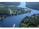 18 Nelligen Place, Nelligen NSW 2536