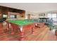 18 Nelligen Place, Nelligen NSW 2536