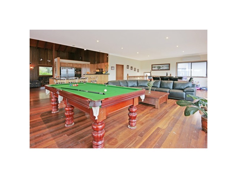 18 Nelligen Place, Nelligen NSW 2536