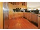 18 Nelligen Place, Nelligen NSW 2536