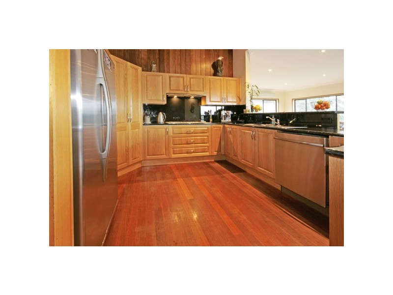 18 Nelligen Place, Nelligen NSW 2536