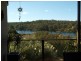 18 Nelligen Place, Nelligen NSW 2536