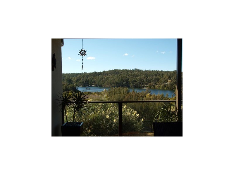 18 Nelligen Place, Nelligen NSW 2536