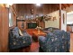 18 Nelligen Place, Nelligen NSW 2536