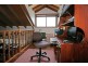 18 Nelligen Place, Nelligen NSW 2536