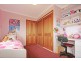 18 Nelligen Place, Nelligen NSW 2536