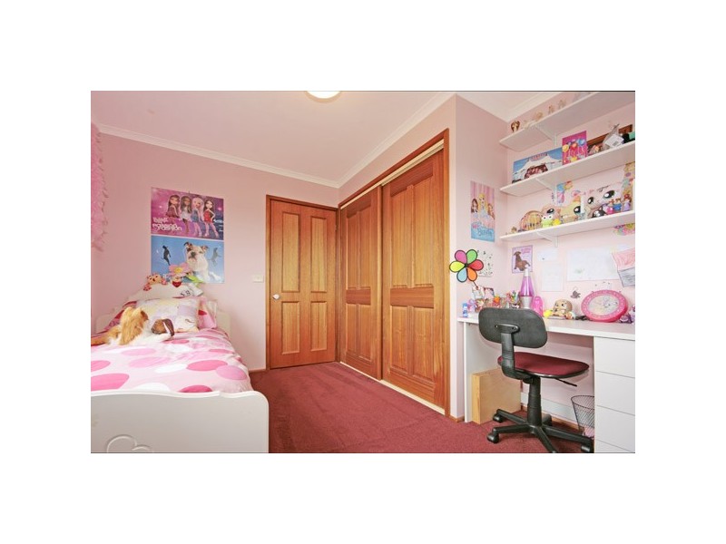 18 Nelligen Place, Nelligen NSW 2536