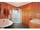 18 Nelligen Place, Nelligen NSW 2536