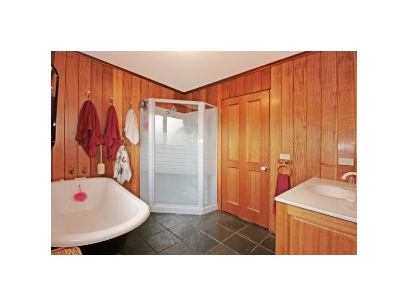 18 Nelligen Place, Nelligen NSW 2536