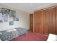 18 Nelligen Place, Nelligen NSW 2536