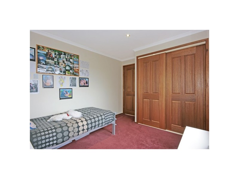 18 Nelligen Place, Nelligen NSW 2536