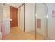 18 Nelligen Place, Nelligen NSW 2536