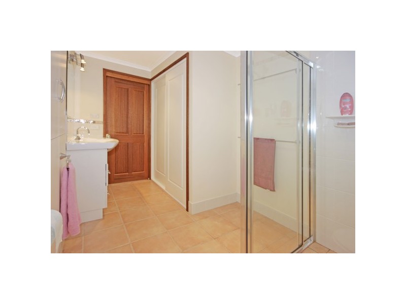 18 Nelligen Place, Nelligen NSW 2536