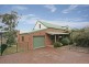 18 Nelligen Place, Nelligen NSW 2536