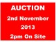 18 Nelligen Place, Nelligen NSW 2536