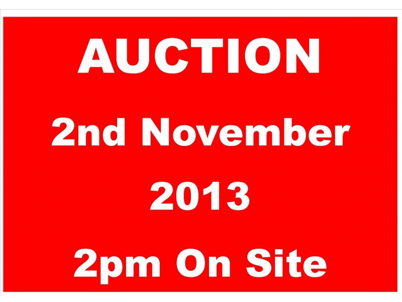 18 Nelligen Place, Nelligen NSW 2536