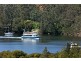 18 Nelligen Place, Nelligen NSW 2536