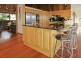 18 Nelligen Place, Nelligen NSW 2536