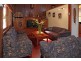 18 Nelligen Place, Nelligen NSW 2536